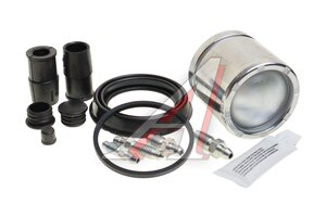 Ремкомплект суппорта FORD Focus (04-08) переднего ERT 401402, D41151C