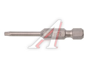 Бита TORX T9х50мм WHIRLPOWER 271705009