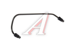 Трубка тормозная HYUNDAI Porter 2 задняя ОЕ 58720-4F000
