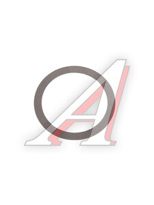 Кольцо ВАЗ-2121 подшипника ступицы 2121-3103034