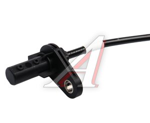 Датчик АБС HYUNDAI Santa Fe (12-) колеса заднего левого OE 95680-2W000