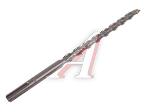 Бур SDS+ 12.0х210мм CUTOP 49-12210