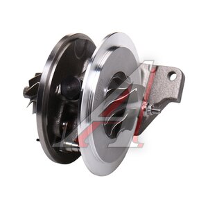 Картридж турбины VW Touareg (03-10) MEAT&DORIA 60328, 070145701J