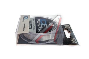 Леска моно. Team Salmo ICE POWER 050/014 437713, TS4924-014