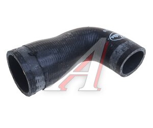 Патрубок FORD Galaxy интеркуллера GATES 090309, 1384229