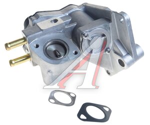 Клапан SKODA Octavia (04-) рециркуляции выхлопных газов PATRON PEGR073, 06F131503B