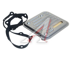 Фильтр масляный АКПП CHRYSLER Sebring SAKURA TE66100, 04864505AB