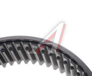 Колесо FAW 3250 (6х6) бортового редуктора зубчатое OE 2305041-820/C, 2305041820C
