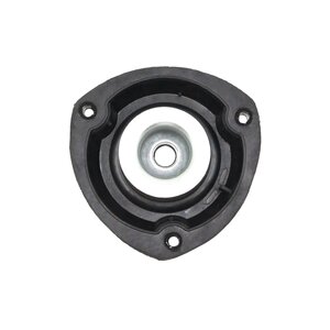 Опора амортизатора VW Golf (13-) AUDI A3 (13-) переднего CTR GA0072