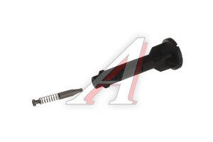 Наконечник TOYOTA Corola,Yaris катушки зажигания LONGHO 8772155, 90080-19017