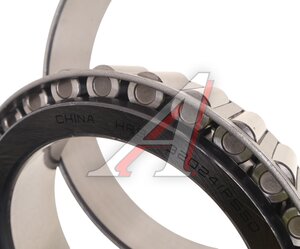 Подшипник SHACMAN SHAANXI коробки раздаточной РК ZQC2000-57K OE 3530109113