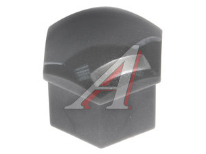 Колпачок HAVAL болта колесного OE 3101017XKW09A