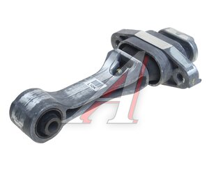 Опора двигателя HYUNDAI Sonata (21-) задняя OE 21950-L1100