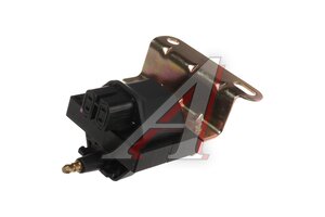 Катушка зажигания DAEWOO Nexia (95-) KORTEX KIC019, 880113, 01115467