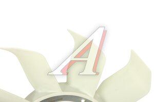 Вентилятор DONGFENG охлаждения двигателя MOVELEX 1308010-H01111B-MX, 1308010-H01111B