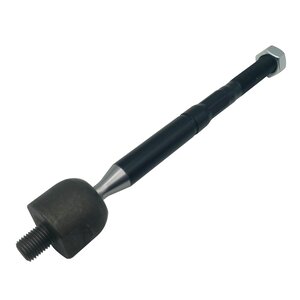 Тяга рулевая TOYOTA Prius (11-) левая/правая CTR CR0843, 45510-47080