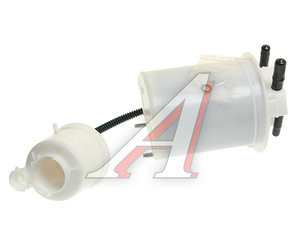 Фильтр топливный TOYOTA Rav 4 (05-) MASUMA MFF-T118, 77024-42080