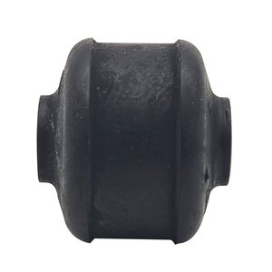Втулка ВАЗ-2108 стойки стабилизатора нижняя CTR GV0581, 2108-2906079