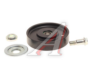 Ролик приводного ремня TOYOTA Land Cruiser (J200) обводной OE 88440-60110