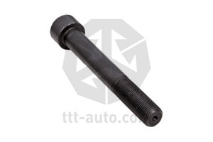Ремкомплект суппорта WABCO 19.5/22.5" (направляющие,болты,пыльники,шайбы) TTT 14803, CWSK4/12999738VT/1034312, 1505890