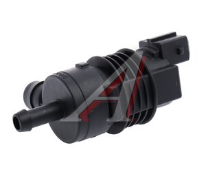 Клапан BMW 3,5,7,X5,Z3,Z4 вентиляции бака топливного MEAT&DORIA 9333, ZVK579, 13901433603