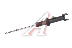 Амортизатор CHRYSLER Stratus (01-07) задний левый/правый газовый PATRON PSA344610, 344610, 04695937/04782266AB
