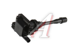 Катушка зажигания MITSUBISHI Carisma,Colt,Galant,Lancer,Outlander KORTEX KIC087