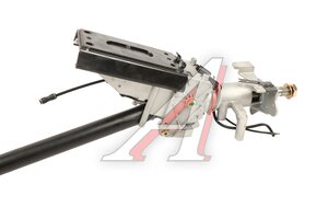 Колонка рулевая DONGFENG GX в сборе MOVELEX 3404010-C6201-MX, 3404010-C6201