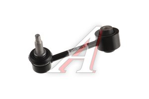 Стойка стабилизатора HYUNDAI GV70 (21-) заднего OE 55530-AR000