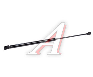 Амортизатор AUDI A3 (97-03) капота передний PATRON PGS2107LG, 8L0823359