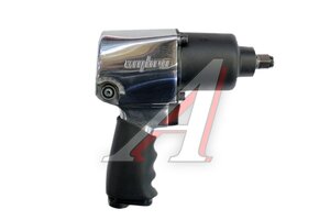 Гайковерт пневматический 1/2"DR 8000об/мин. 815Нм OMBRA OMP11281