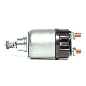 Реле втягивающее МТЗ дв.Д-243,245,260 12V АВТОИМПУЛЬС 74.3708-800 IM, 74.3708800-10