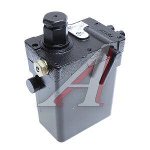 Насос механизма опрокидывания кабины КАМАЗ-54901 FENOX PHC019