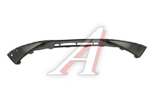 Фартук JAC S5 бампера переднего нижний MOVELEX 2803102U1510-MX, 2803102U1510