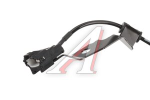 Датчик АБС HYUNDAI Santa Fe (12-) KIA Sorento (12-) колеса заднего левого OE 91920-2W000