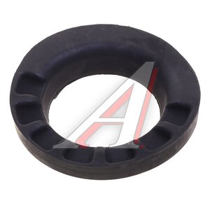 Проставка пружины TOYOTA Yaris (01-05) задней верхняя OE 48257-52010
