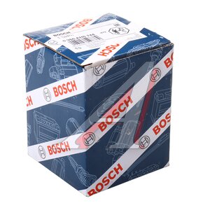 Сигнал звуковой 12V (60W) (400Hz) BOSCH 0986AH0744