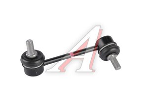 Стойка стабилизатора HYUNDAI Santa Fe (00-) заднего левая OE 55530-26700DS