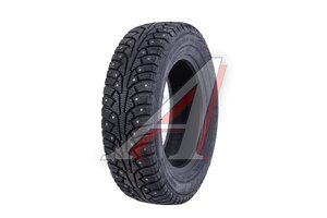 Шина IKON TYRES Character Ice 5 шип. 175/70 R14 TS77939 TS77939, 175/70 R14