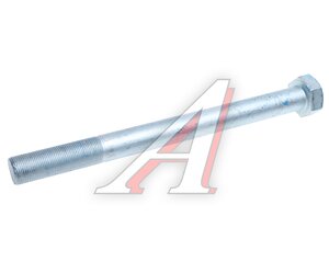 Болт SITRAK HOWO C7H MAX,T5G крепления подушки рессоры задней OE ZQ151B22260TF6