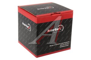 Мотор отопителя FIAT Albea (02-) KORTEX KHF126, LFH1661, 77363837