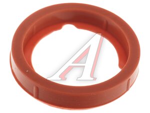 Прокладка HONDA Accord (93-) свечного колодца LONGHO 8890038, 12342-PT2-000