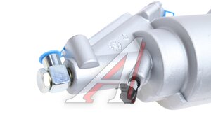 ПГУ DONGFENG MOVELEX 1608010-L0310-MX, 1608010-L0310