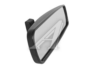 Зеркало салонное RENAULT Logan,Symbol 7700413867