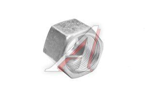 Гайка N DS14 22x1.5 CST 100218