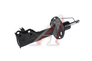 Амортизатор HONDA Civic (06-10) передний правый PATRON PSA339074, 51601-SND-Y04