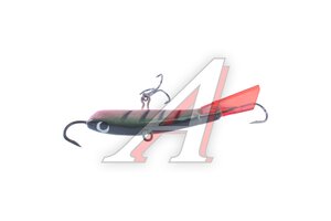 Балансир ЯМАН Минноу 6,5 см, вес 20 гр., цв. 09 892785, Я-БР155