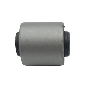 Сайлентблок MAZDA 3 (03-) рычага заднего продольного CTR GV0552, CVMZ-18, BP4K-28-300C