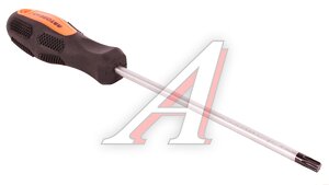 Отвертка TORX T35х150мм АВТОДЕЛО 30935, 13192