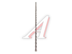 Бур SDS+ 14.0х460мм CUTOP 40-14460